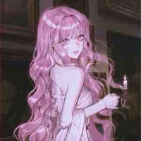 Haitani Yame