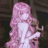 Haitani Yame