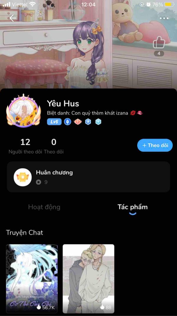 NovelToon