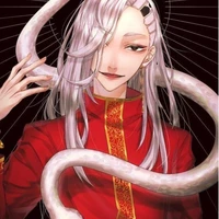 Kokonoi Hajima