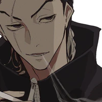 Akashi Takeomi