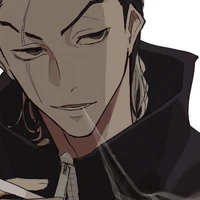 Akashi Takeomi