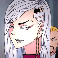 Kokonoi Hajime