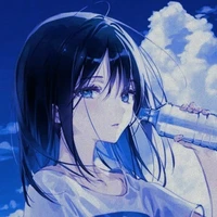 Hatsu Lucy