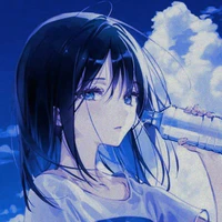 Hatsu Lucy
