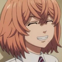 Tachibana Hinata