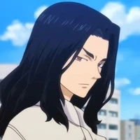 Keisuke Baji