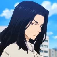 Keisuke Baji