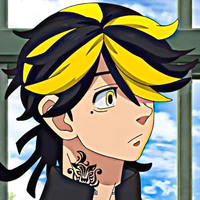 Kazutora Hanemiya