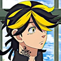 Kazutora Hanemiya