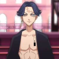 kakuchou