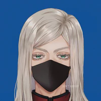 Sanzu Haruchiyo