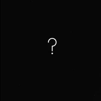 ???4