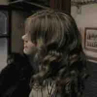 Nhân vật phụ (Nữ)