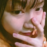 Fim* 15 tuổi*