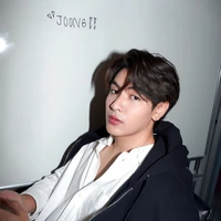 Joong