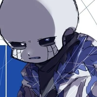 error 404 sans