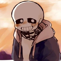 classic sans 
