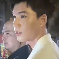 Minh Hiếu
