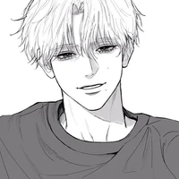 Chitta