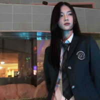 Kỳ Lâm
