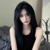 Diệp Minh 