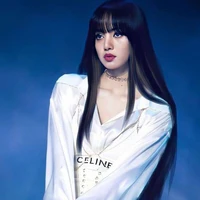 Lalisa
