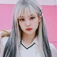 Jennie