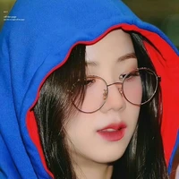 Jisoo