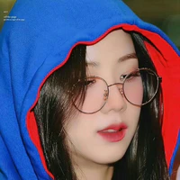 Jisoo