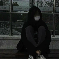 Anie //trà xanh//