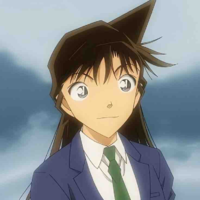 Mori Ran