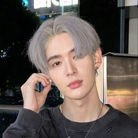 James Supamongkon