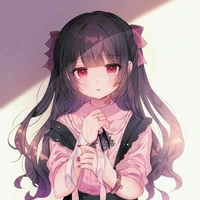 Hoàng Lê Ngọc Nương