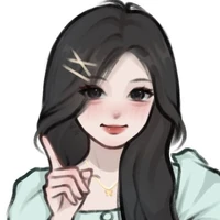 Thùy Nhiên