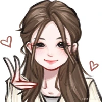 Minh Hằng