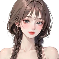YooHa