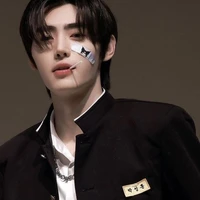 SungHoon