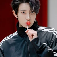 HeeSeung