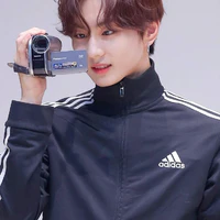 JungWon