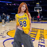 YunJin