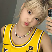 EunChae