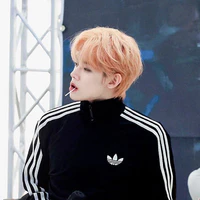 YeonJun