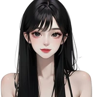 Min Suu[Em gái Y/N]