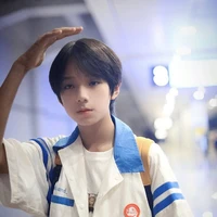 Vương Lỗ Kiệt