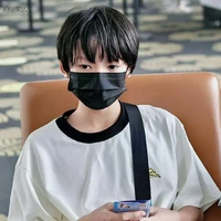 Trương Dịch Nhiên