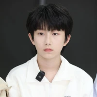 Dương Gia Hào