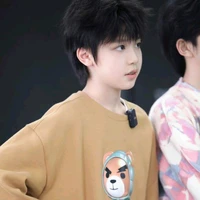 Ngụy Tử Thần