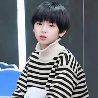 Trương Trọng Ngữ