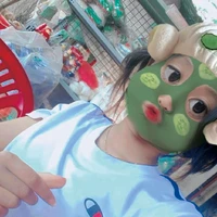 Bé Rồng